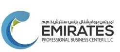 EMIRATES PROFESSIONAL BUSINESS CENTER L.L.C