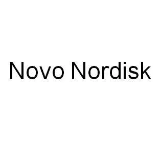 novo nordisk — UAE trademark in Class 10