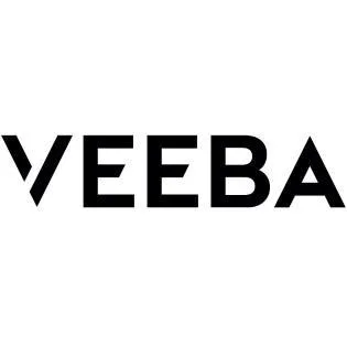 VEEBA