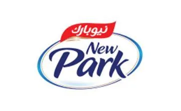 New Park نيو بارك