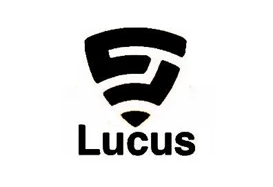 Lucus