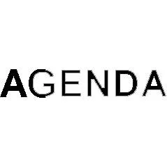 AGENDA