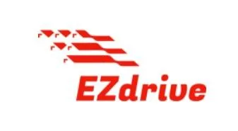 EZ Drive