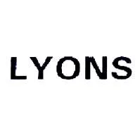 LYONS