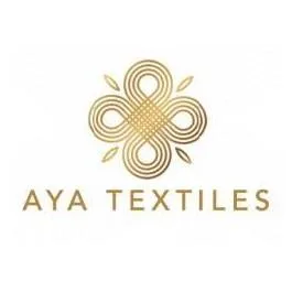 AYA TEXTILES