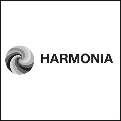 HARMONIA