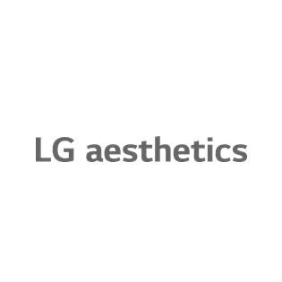 LG aesthetics