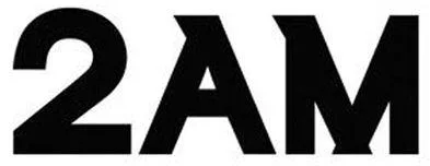 Logo mark No. 1785055 — UAE trademark, Class 18, No. 1785055