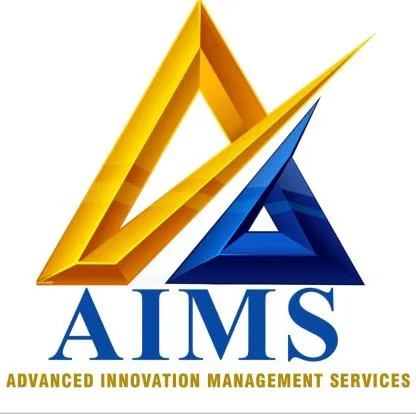 AIMS ADVANCED INNOVATIONS MANAGMENT SERVICES