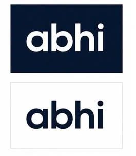 abhi — UAE trademark in Class 36