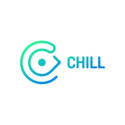 CHILL