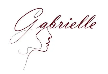 gabrielle — UAE trademark, Class 43, No. 438740