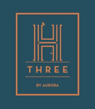 H TREE BY AURORA — UAE trademark in Class 36