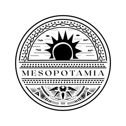 MESOPOTAMIA