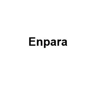 Enpara