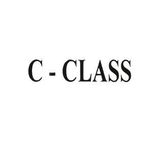 CLASS - C — UAE trademark in Class 12
