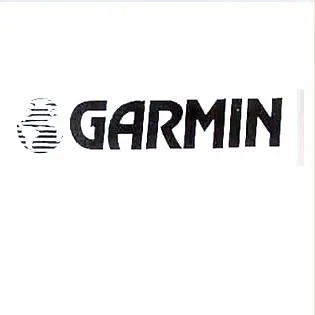 GARMIN