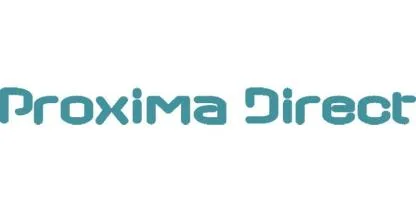 ProxiMa Direct — UAE trademark in Class 25