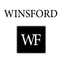 WF WINSFORD