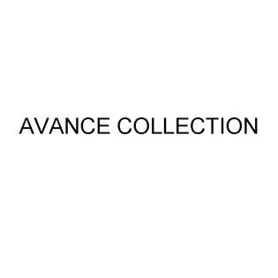 AVANCE COLLECTION