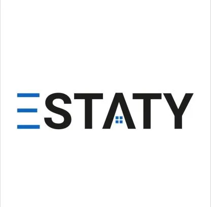 STATY — UAE trademark, Class 35, No. 428266