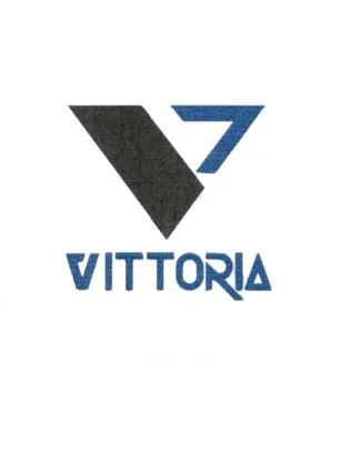 vittoria