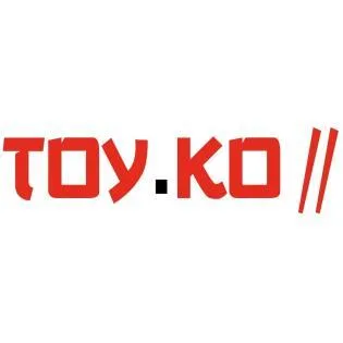 Toy.ko