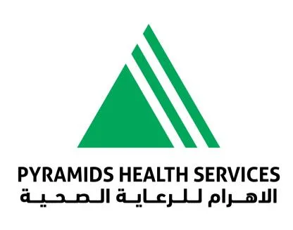 PYRAMIDS HEALTH SERVICES الاهرام للرعاية الصحية