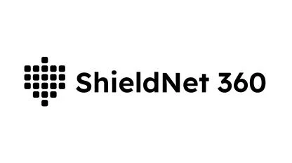 ShieldNet 360
