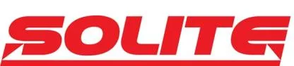 SOLITE