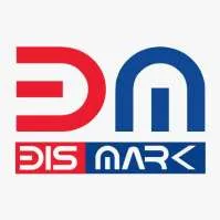 BISMARK