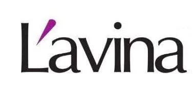 Lavina