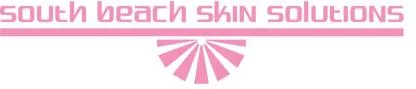 SOUTH BEACH SKIN SOLUTIONS — UAE trademark in Class 3