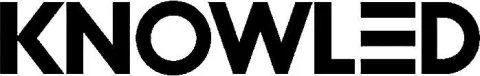 Logo mark No. 1830971 — UAE trademark, Class 9, No. 1830971