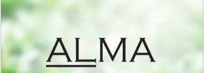 ALMA