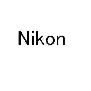 NIKON