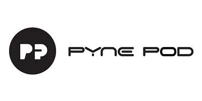 PP PYNE POD