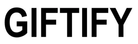 GIFTIFY