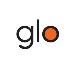 GlO
