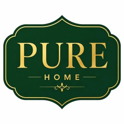 PURE HOME
