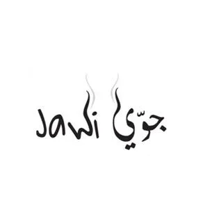 جوي Jawi