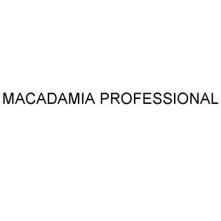 MACSDAMIA PROFESSIONAL