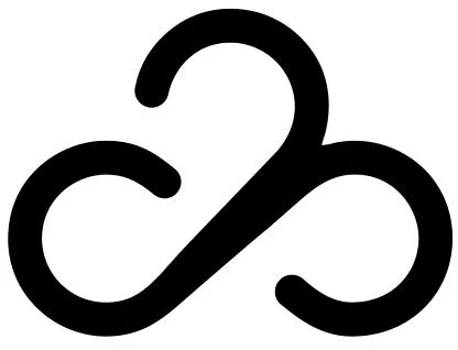 رسم — UAE trademark, Class 42, No. 469263