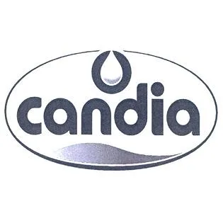 CANDIA