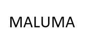 MALUMA