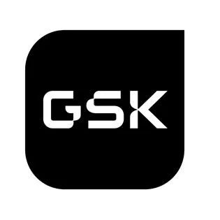 GSK