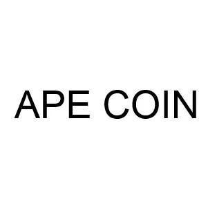 APE COIN