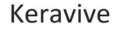 Keravive