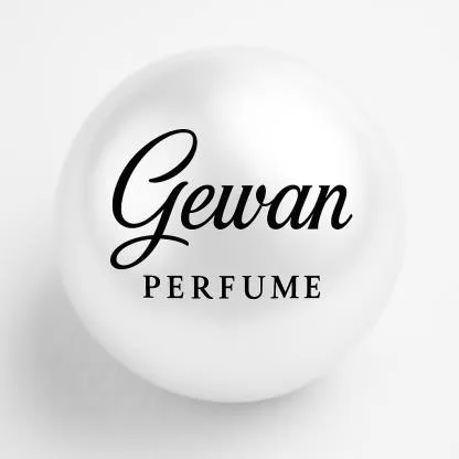 gewan PERFUME