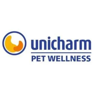 UNICHARMPET WELLNESS — UAE trademark, Class 3, No. 476237